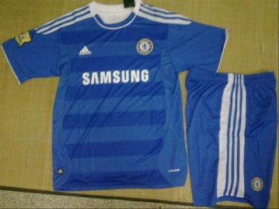 cheap euro football jersey no. 246